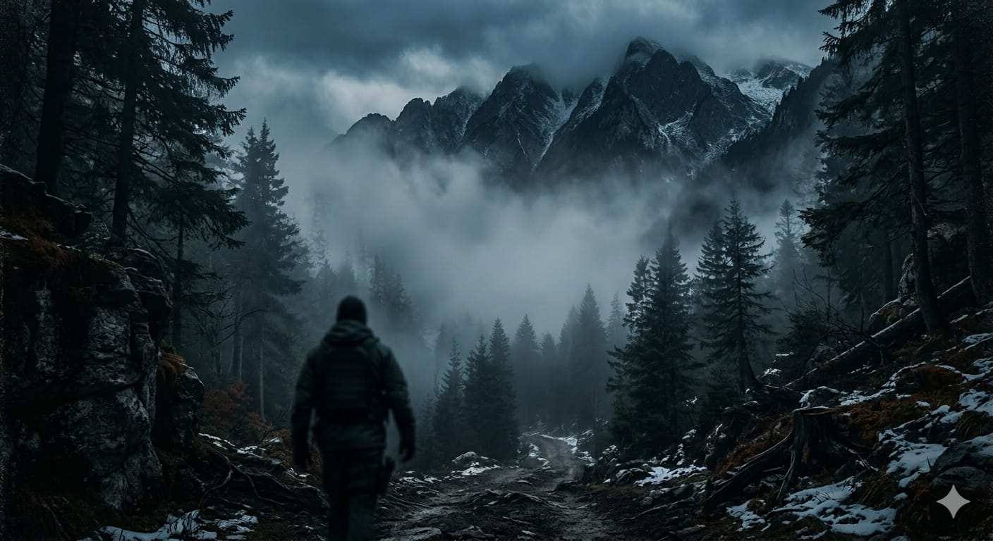 The Wolfram dizi mobil